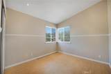 1160 Garnet - Photo 24