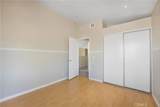 1160 Garnet - Photo 25