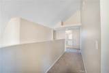 1160 Garnet - Photo 26