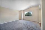 1160 Garnet - Photo 27