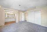 1160 Garnet - Photo 28