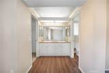1160 Garnet - Photo 29
