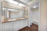 1160 Garnet - Photo 30