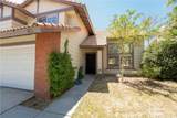 1160 Garnet - Photo 4