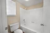 1160 Garnet - Photo 31