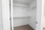1160 Garnet - Photo 32