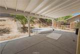 1160 Garnet - Photo 33