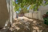 1160 Garnet - Photo 35