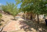 1160 Garnet - Photo 36