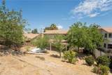 1160 Garnet - Photo 37