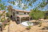1160 Garnet - Photo 38