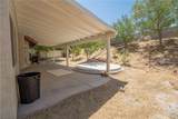 1160 Garnet - Photo 39