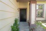 1160 Garnet - Photo 5