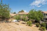 1160 Garnet - Photo 42