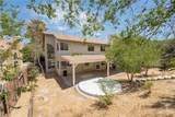 1160 Garnet - Photo 43