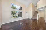 1160 Garnet - Photo 7