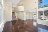 1160 Garnet - Photo 8