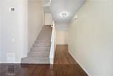 1160 Garnet - Photo 9