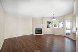 1160 Garnet - Photo 10