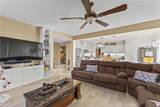 17319 Timberview Drive - Photo 22