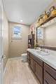 17319 Timberview Drive - Photo 24