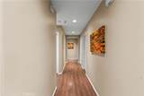 17319 Timberview Drive - Photo 30