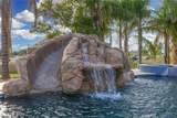 17319 Timberview Drive - Photo 33