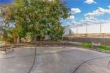 17319 Timberview Drive - Photo 37