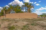 17319 Timberview Drive - Photo 40