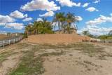 17319 Timberview Drive - Photo 41