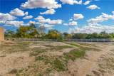 17319 Timberview Drive - Photo 42