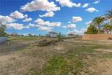 17319 Timberview Drive - Photo 43