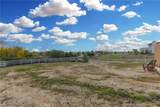 17319 Timberview Drive - Photo 44