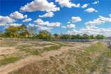 17319 Timberview Drive - Photo 45