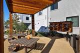 1601 San Remo Place - Photo 13