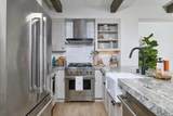1601 San Remo Place - Photo 5
