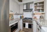 1601 San Remo Place - Photo 6