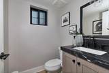 1601 San Remo Place - Photo 9