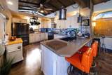 45525 Highway 79 Site 583 - Photo 1