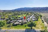 45525 Highway 79 Site 583 - Photo 27