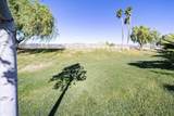 45525 Highway 79 Site 583 - Photo 31