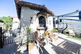 45525 Highway 79 Site 583 - Photo 7