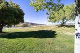 45525 Highway 79 Site 583 - Photo 8