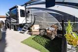 45525 Highway 79 Site 583 - Photo 9