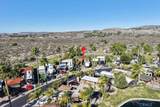 45525 Highway 79 Site 583 - Photo 10