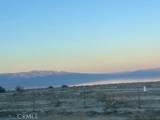 2678 Sea Port - Photo 12