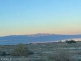 2678 Sea Port - Photo 13