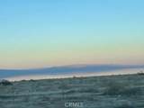 2678 Sea Port - Photo 14