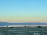 2678 Sea Port - Photo 15