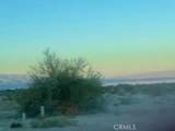 2678 Sea Port - Photo 8